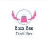 bocabeeboca